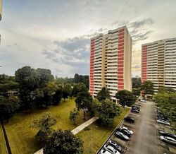 Neptune Court (D15), Apartment #608983431
